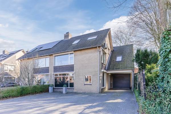 Woning Bogardeind 149 Geldrop