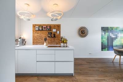 Woning Grote Beerstraat 128 Groningen