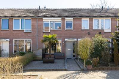 Woning Het Blik 106 Groenlo