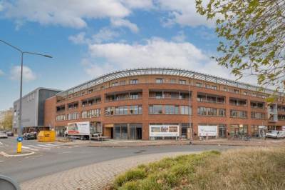 Woning Plein 2000103 Huizen