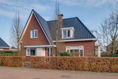 Woning Koedijk 19A Lochem
