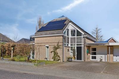 Woning Wiersseweg 41B Ruurlo