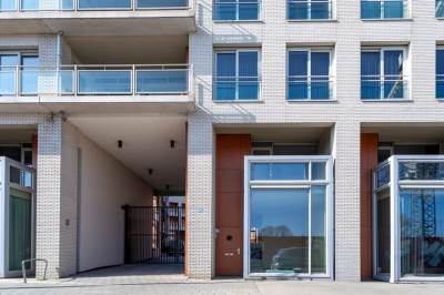 Woning Enschotsestraat 269 Tilburg