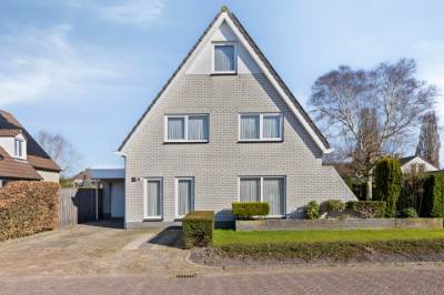 Woning Hulst 24 Best