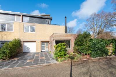 Woning Leharkade 26 Alkmaar