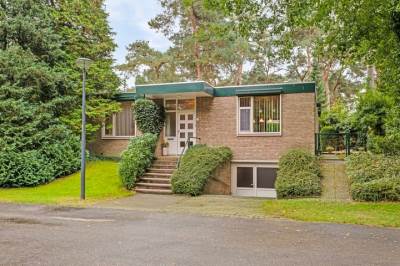 Woning Ardennenlaan 1 Venray