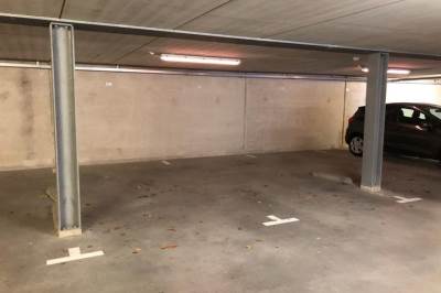 Woning Spoorpad nr. 53 Waddinxveen