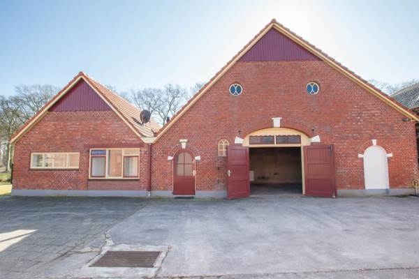 Woning Ratumseweg 17A Winterswijk Henxel