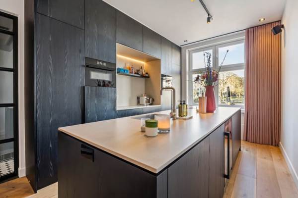 Woning Roerkade 14 Roermond
