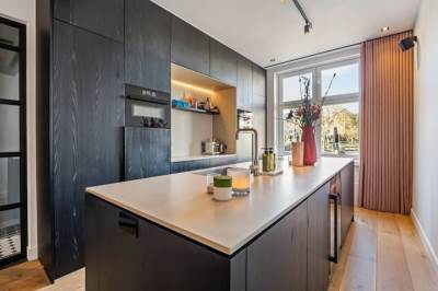 Woning Roerkade 14 Roermond