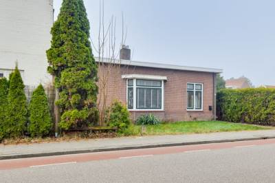 Woning Koppeldijk 13 Borculo