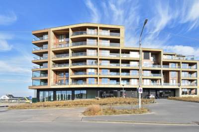 Woning Houtrustweg 491 Den Haag