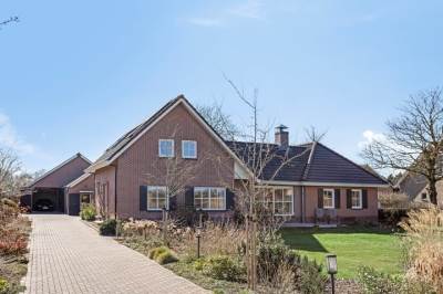 Woning Groenedijk 7B Tiel