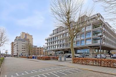 Woning Schubertsingel 63 Den Bosch