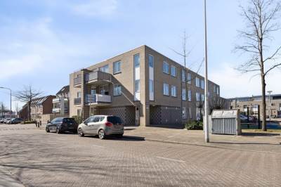 Woning Kantstijl 29 Wateringen