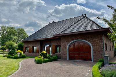 Woning Clingeweg 4 Clinge