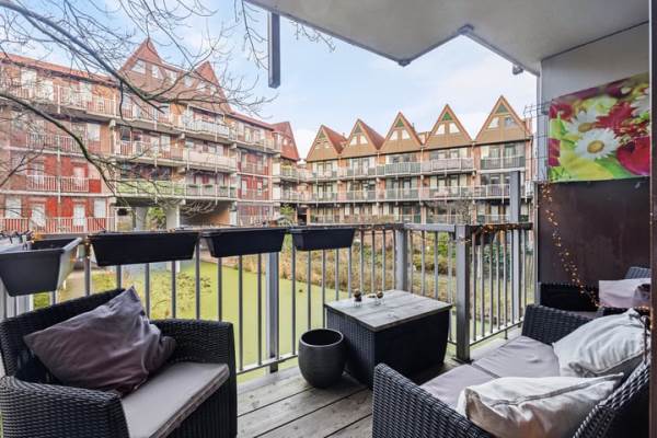 Woning Gravin Adélastraat 86 Rotterdam