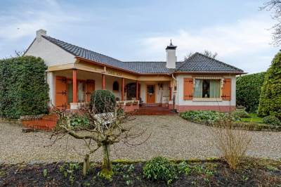 Woning Middelburgsestraat 64 Goes