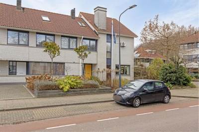 Woning Monethof 23 Hoorn (NH)