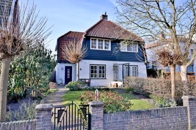 Woning Worp 79 Deventer