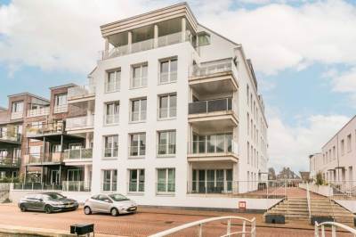 Woning Proostwetering 116 Maarssen