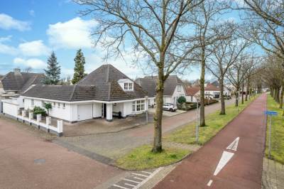 Woning Fazant 29 Veldhoven