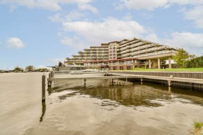 Woning Labradorstroom 109 Huizen