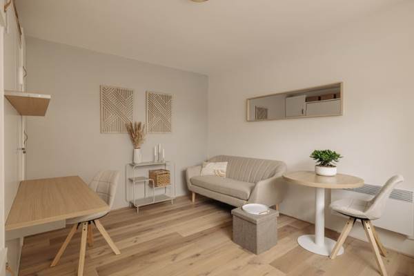 Woning Schierstins 95 Amsterdam