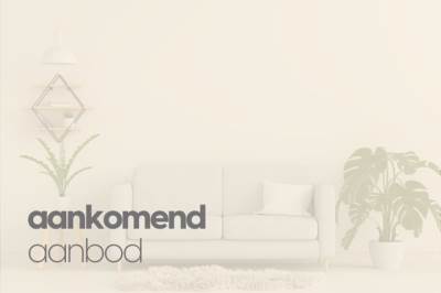 Woning Zestienhovensekade 211B Rotterdam