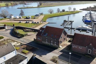 Woning Hanssum 42 Neer