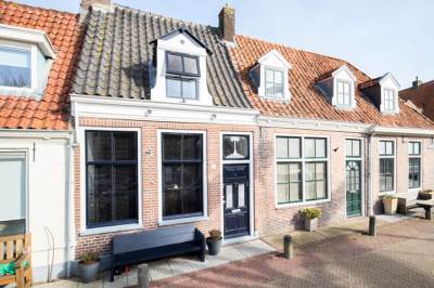 Woning Baangracht 2 Hasselt
