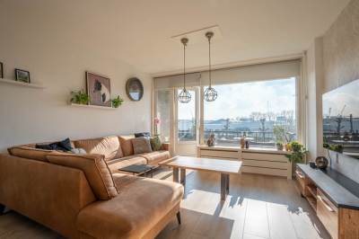 Woning Smedenweg 101 Gorinchem