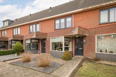 Woning Waterhoen 10 Hoogkarspel