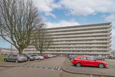 Woning Heemraadweg 203 Weesp