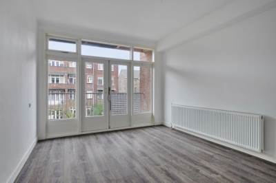 Woning Schieweg 239B Rotterdam