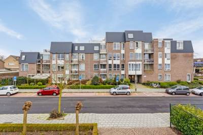 Woning Industriestraat 120 Tegelen