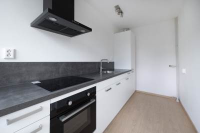 Woning Prinses Irenelaan 218 Voorburg