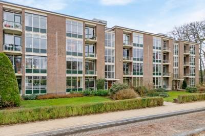 Woning Velperweg 1762 Arnhem