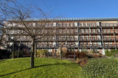 Woning Rijksstraatweg 738 Haarlem