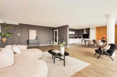 Woning Molenpolder 88 De Meern