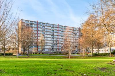 Woning Van Goudoeverstraat 171 Gorinchem