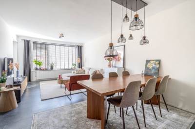 Woning Plutolaan 517 Groningen