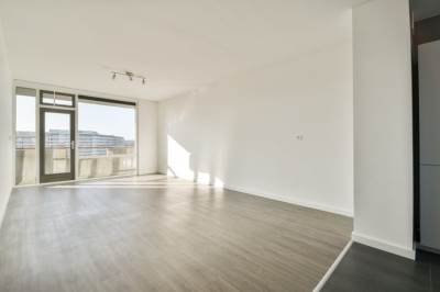 Woning Kleiburg 835 Amsterdam