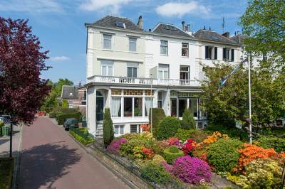 Woning Hoofdstraat 22 Velp (GE)