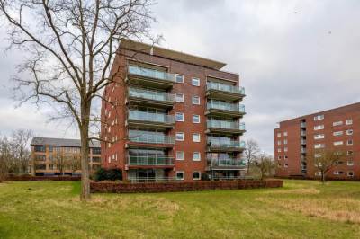 Woning Noorderkroonstraat 187 Groningen