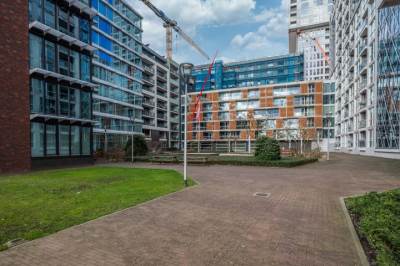 Woning Gerard Philipslaan 41 Eindhoven