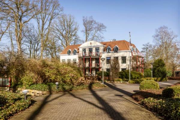 Woning Princehof 5 Eefde