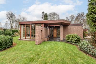 Woning Lijsterlaan 8 Zaltbommel