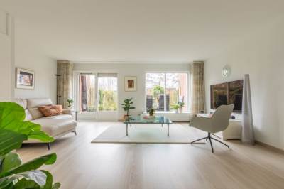 Woning Multatulistraat 65 Gorinchem