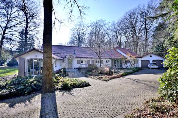 Woning Middenweg 14 Epse